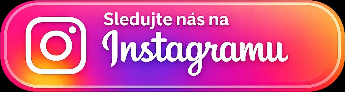 @domecek_osecek